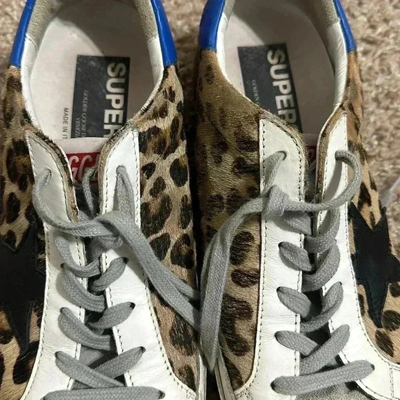 Golden Goose - Picture 6 of 6